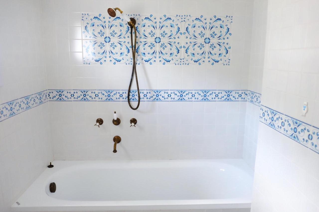 Pietrasanta Hotel Kültér fotó